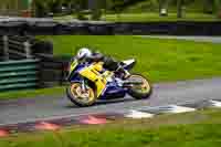 cadwell-no-limits-trackday;cadwell-park;cadwell-park-photographs;cadwell-trackday-photographs;enduro-digital-images;event-digital-images;eventdigitalimages;no-limits-trackdays;peter-wileman-photography;racing-digital-images;trackday-digital-images;trackday-photos